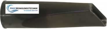 Fugendüse antistatisch 230/58mm
